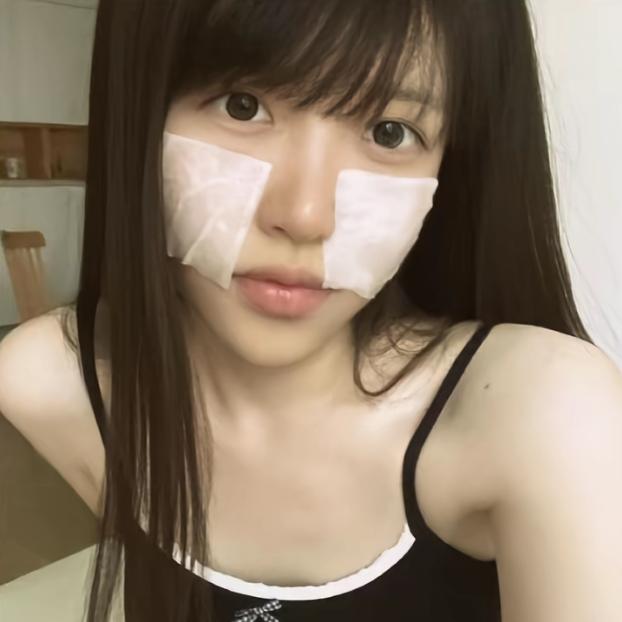 嘻嘻嘻.