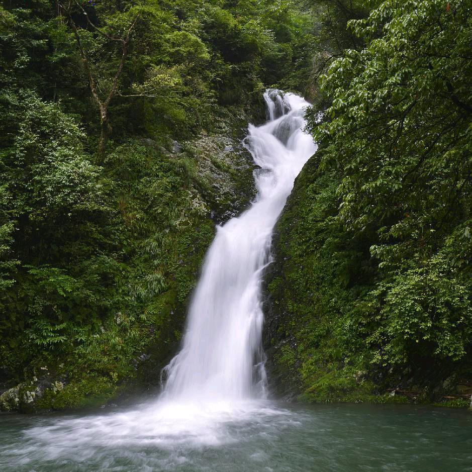 💥海在风中🔥