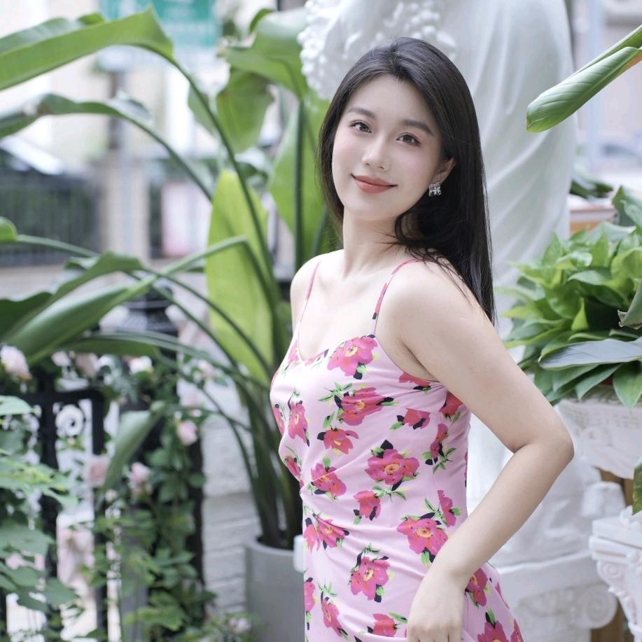 婉玥