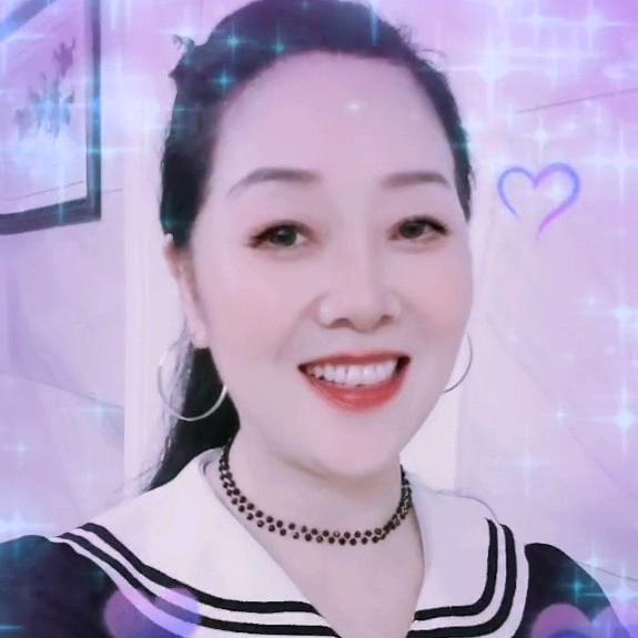 开心姐