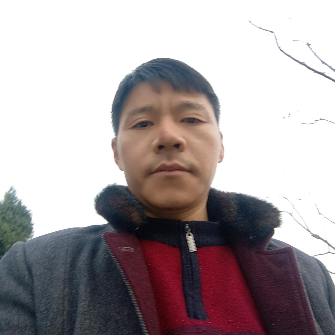 李所当然