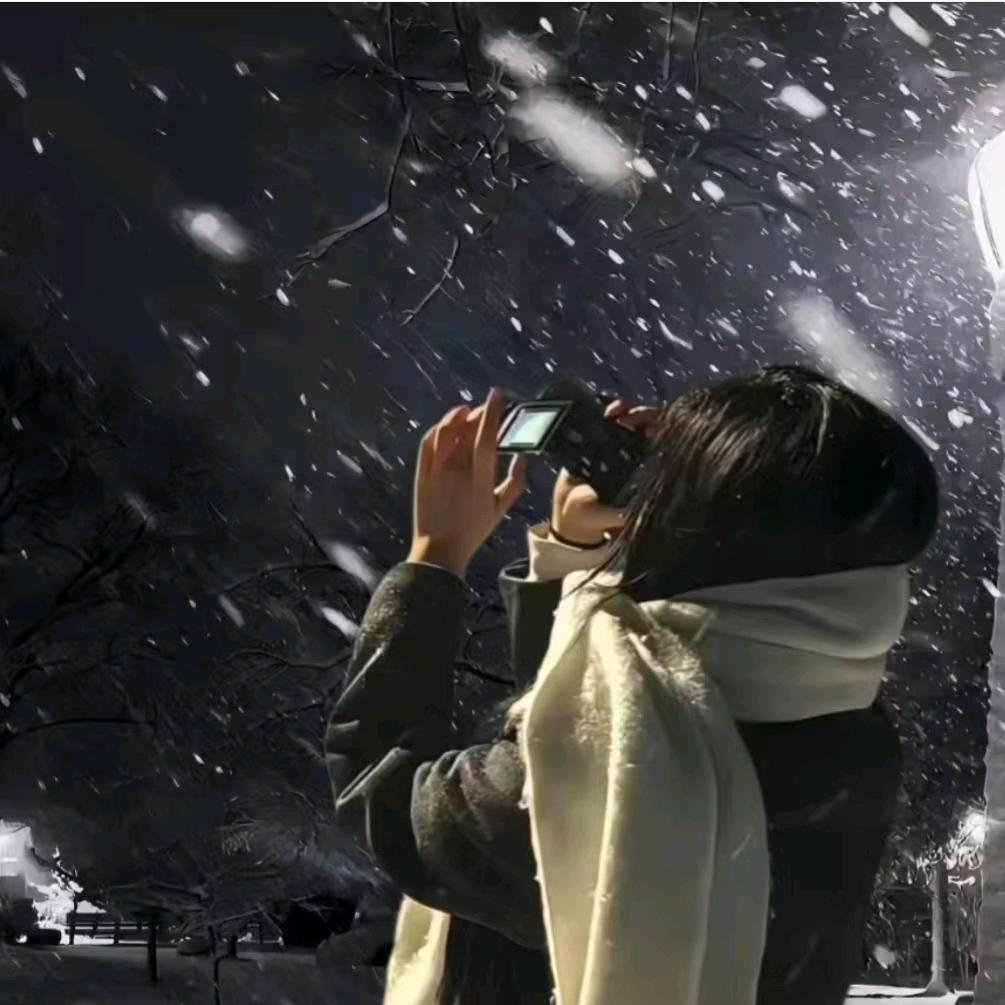 恋笙印～💓