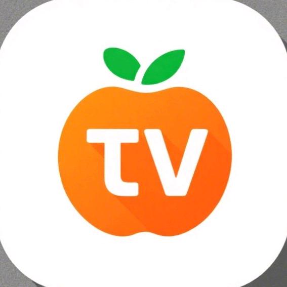 橙果TV