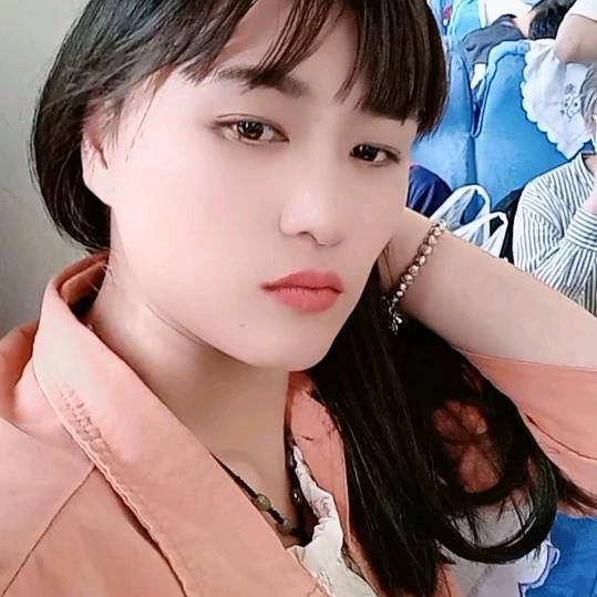 二妹的