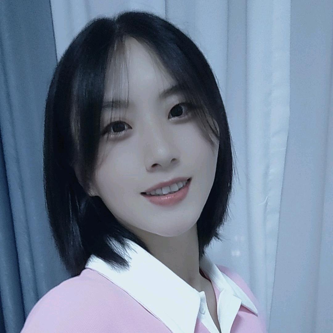 互不打扰