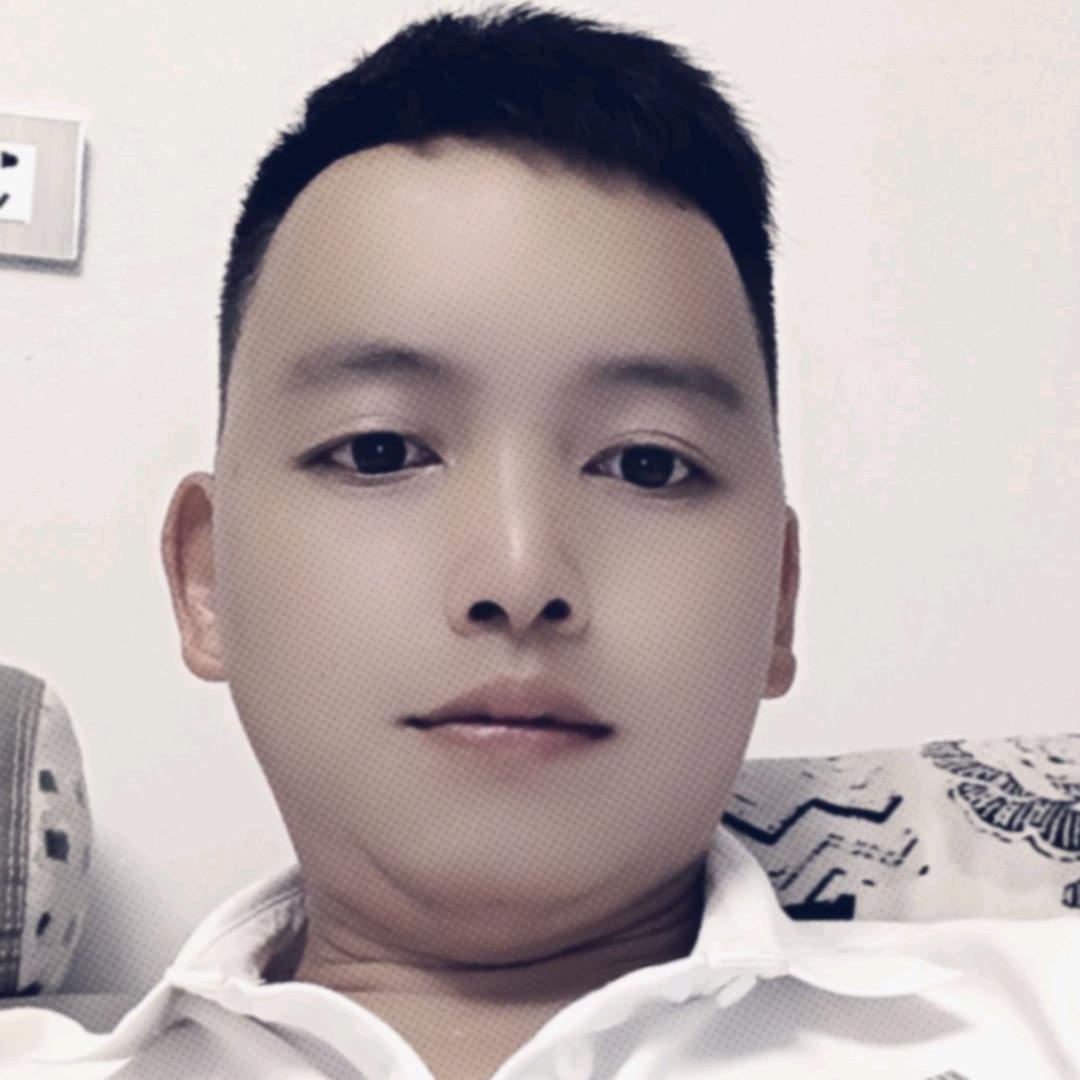 飞利浦专业智能照明红星美凯龙