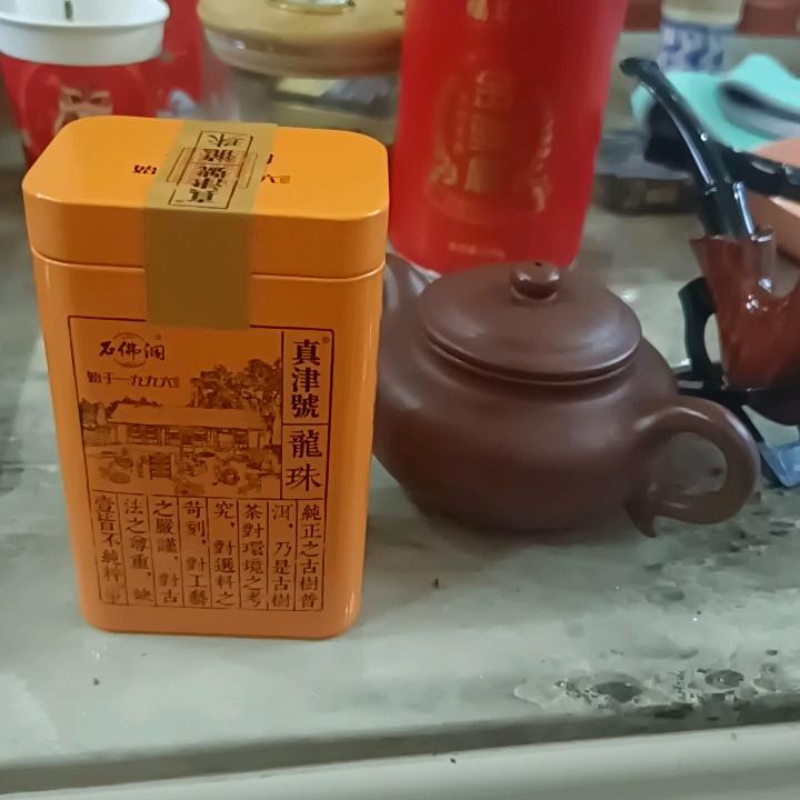 陈哥定寿家庭农场