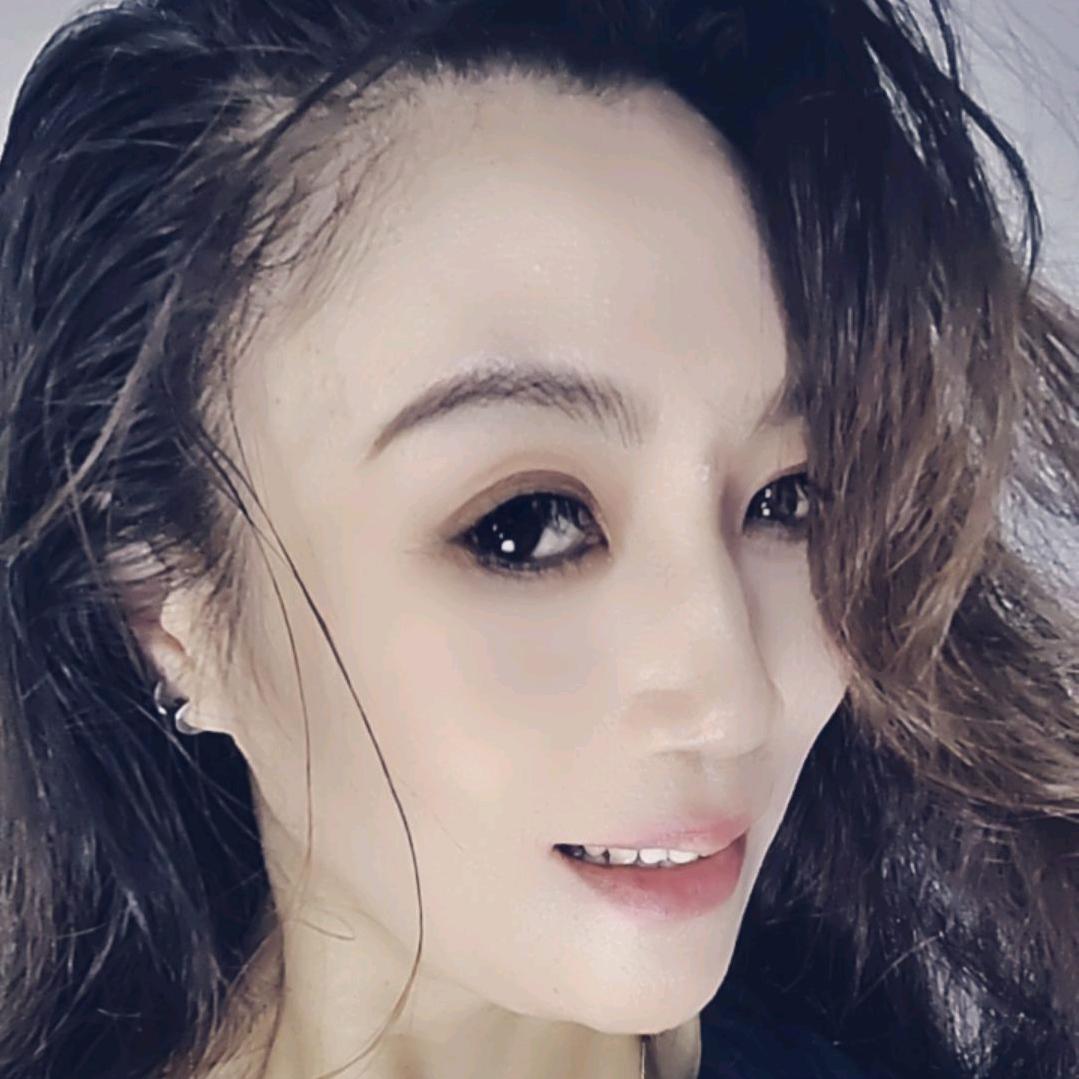 小妖精