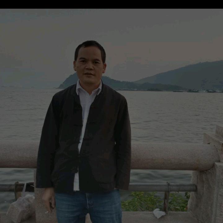 春夏秋冬