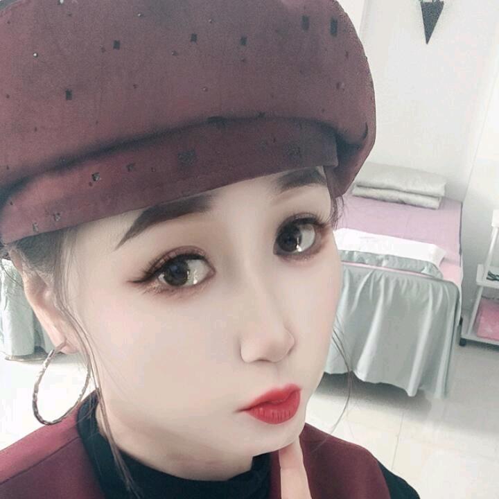 三甲集芳姐体型管理