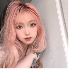 游戏迷小款