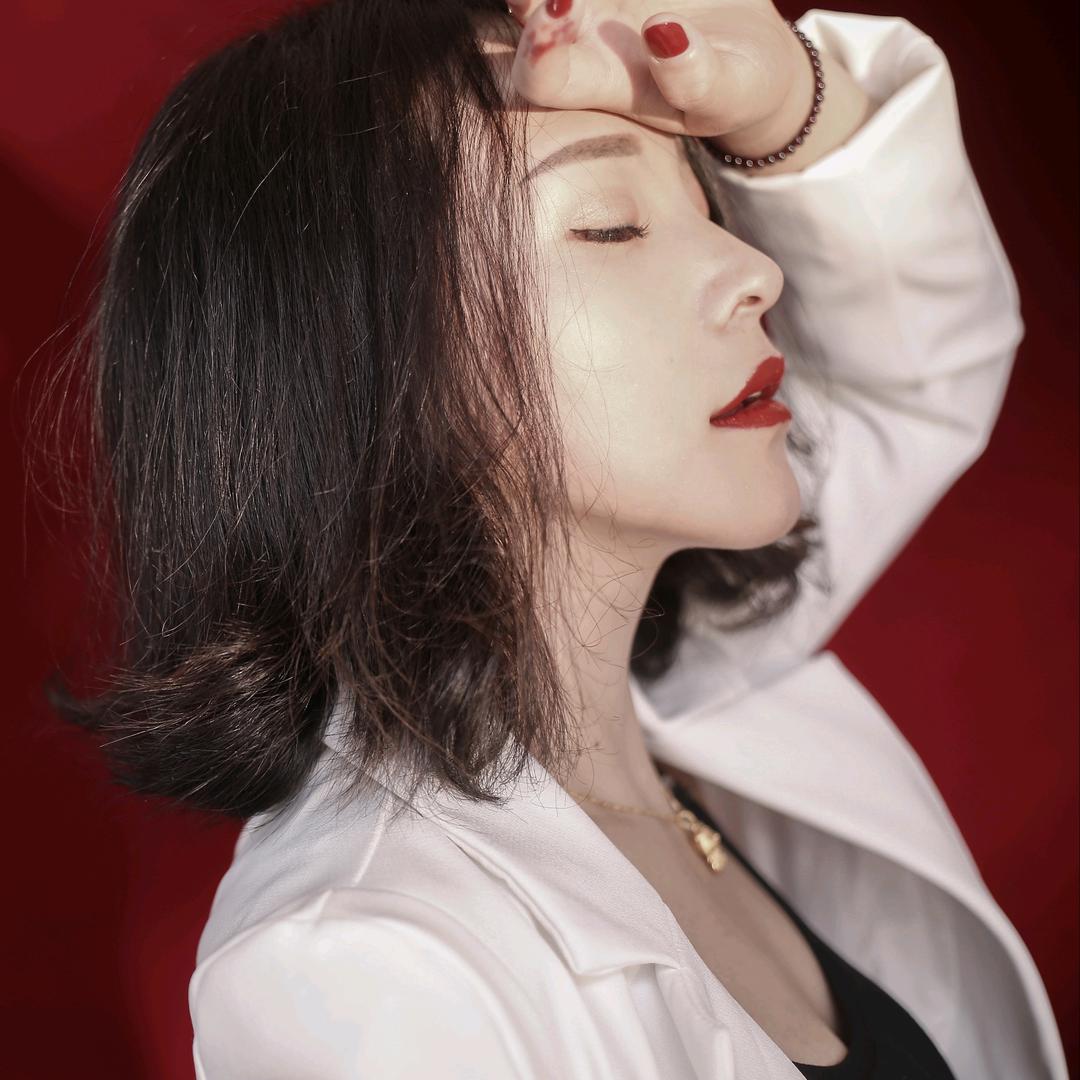 👉奕彤奕博妈咪i👈