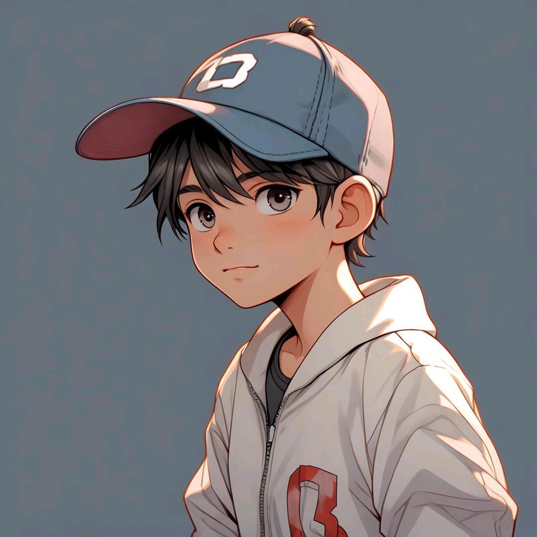 南山(元宝 材料 跟区)