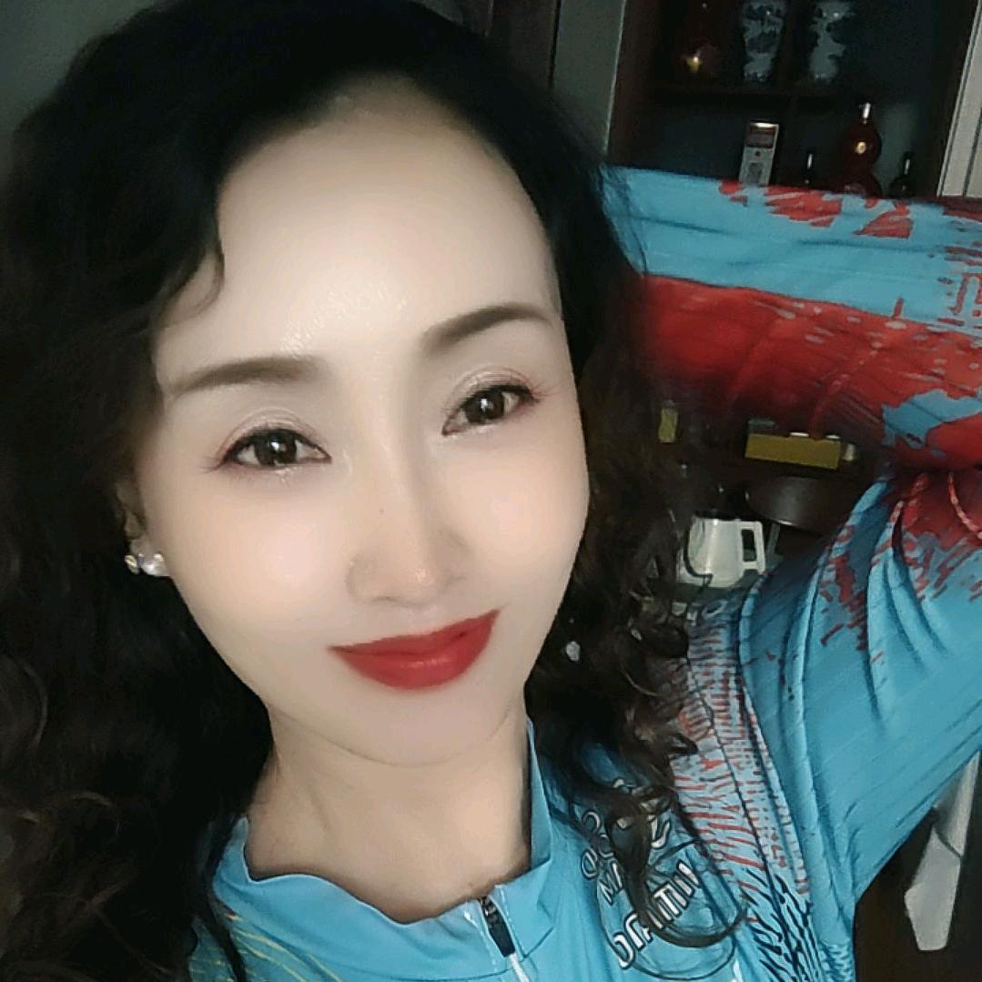 茉莉花香568