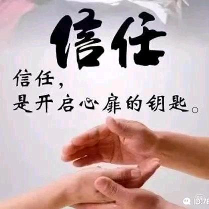沙漠清泉