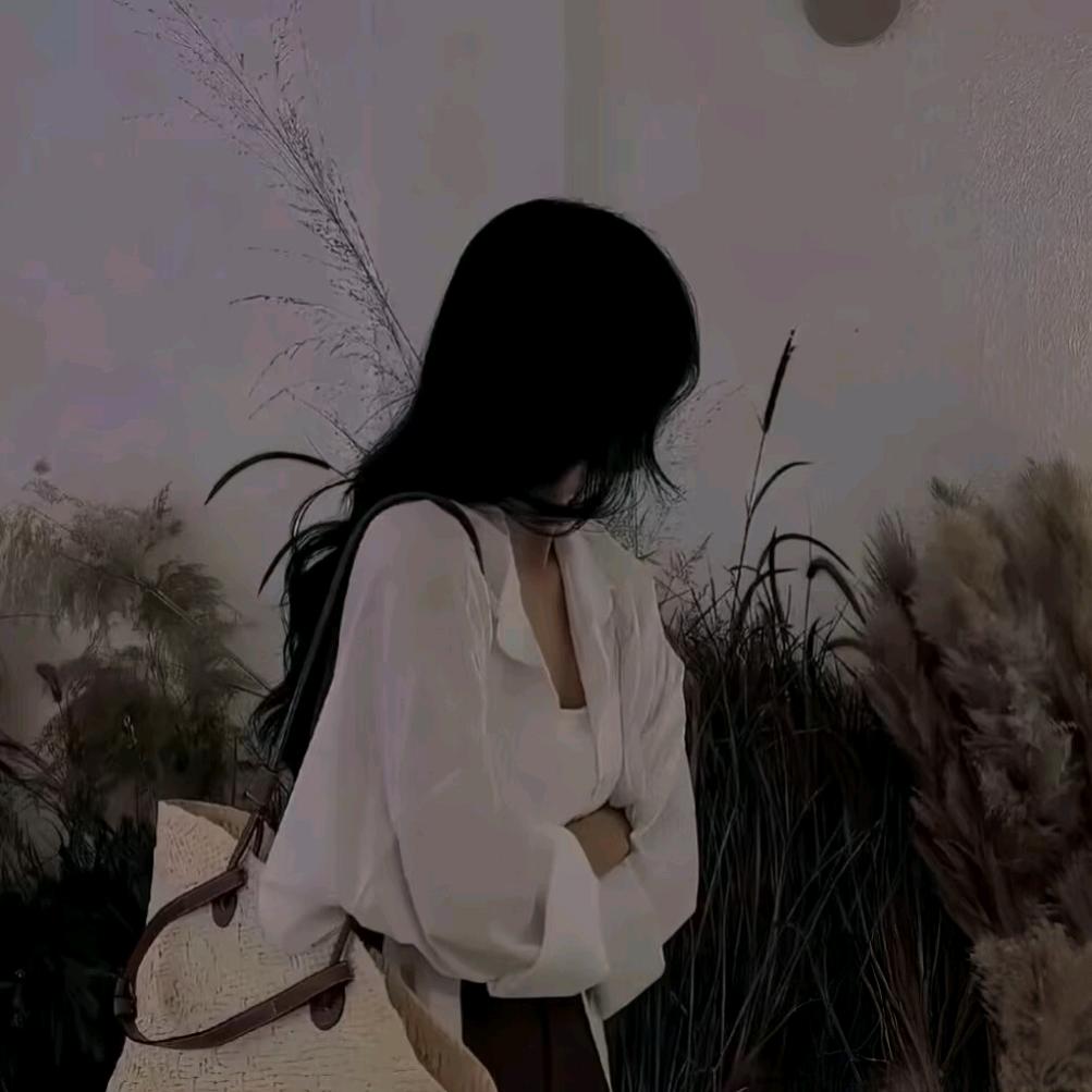 无忧小仙