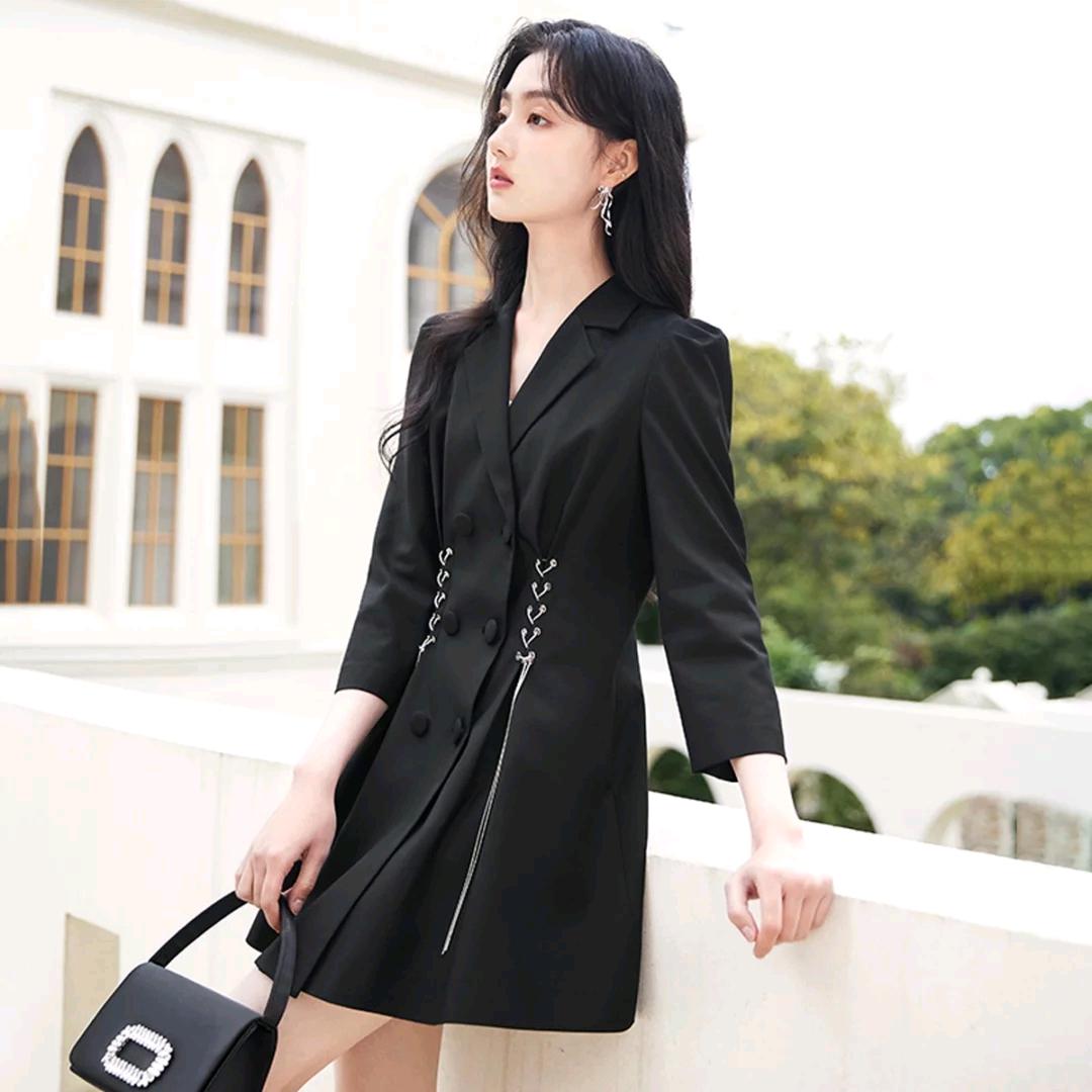 长沙租房小姐姐