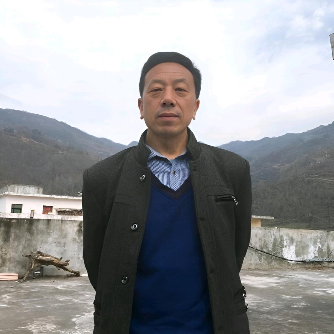 老民师之声