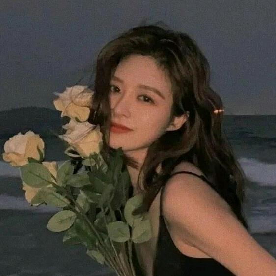 星期天的星⭐️