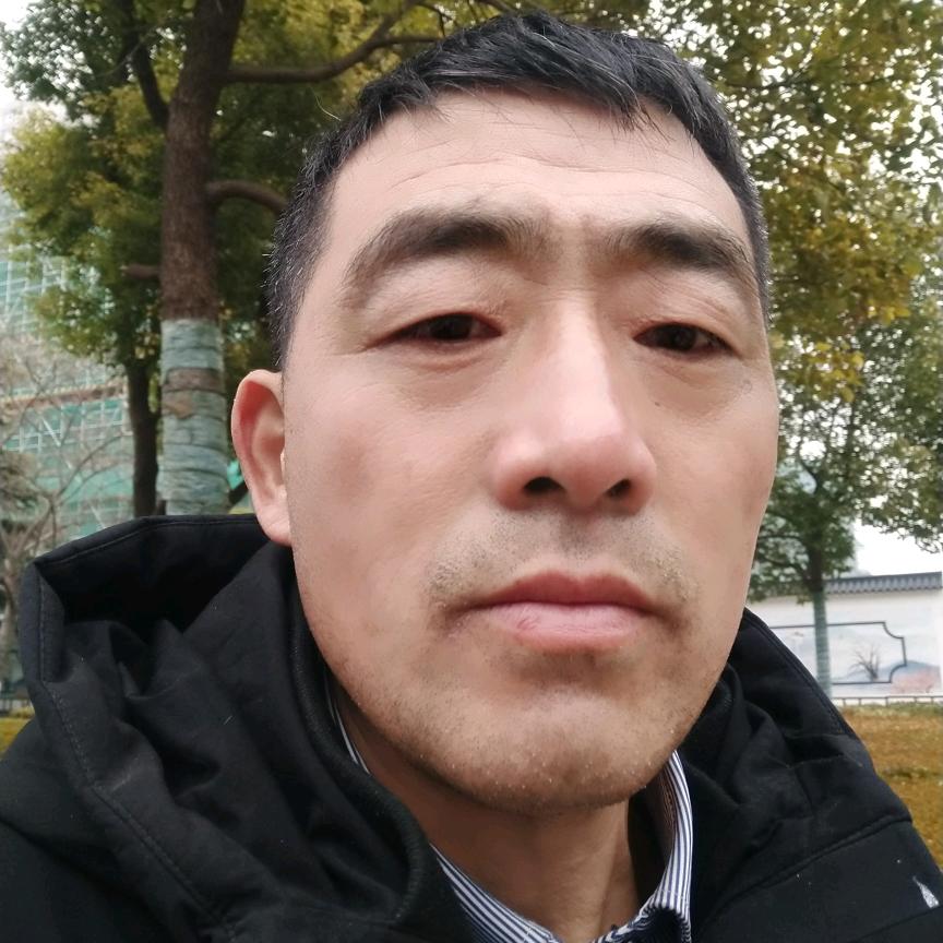 妳(lⅰ)莫