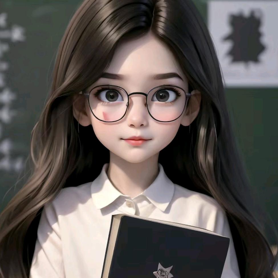 进贤高效学习胡老师