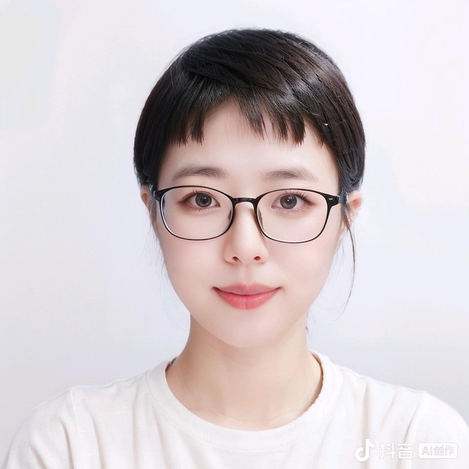 龙宝宝17：50来而回