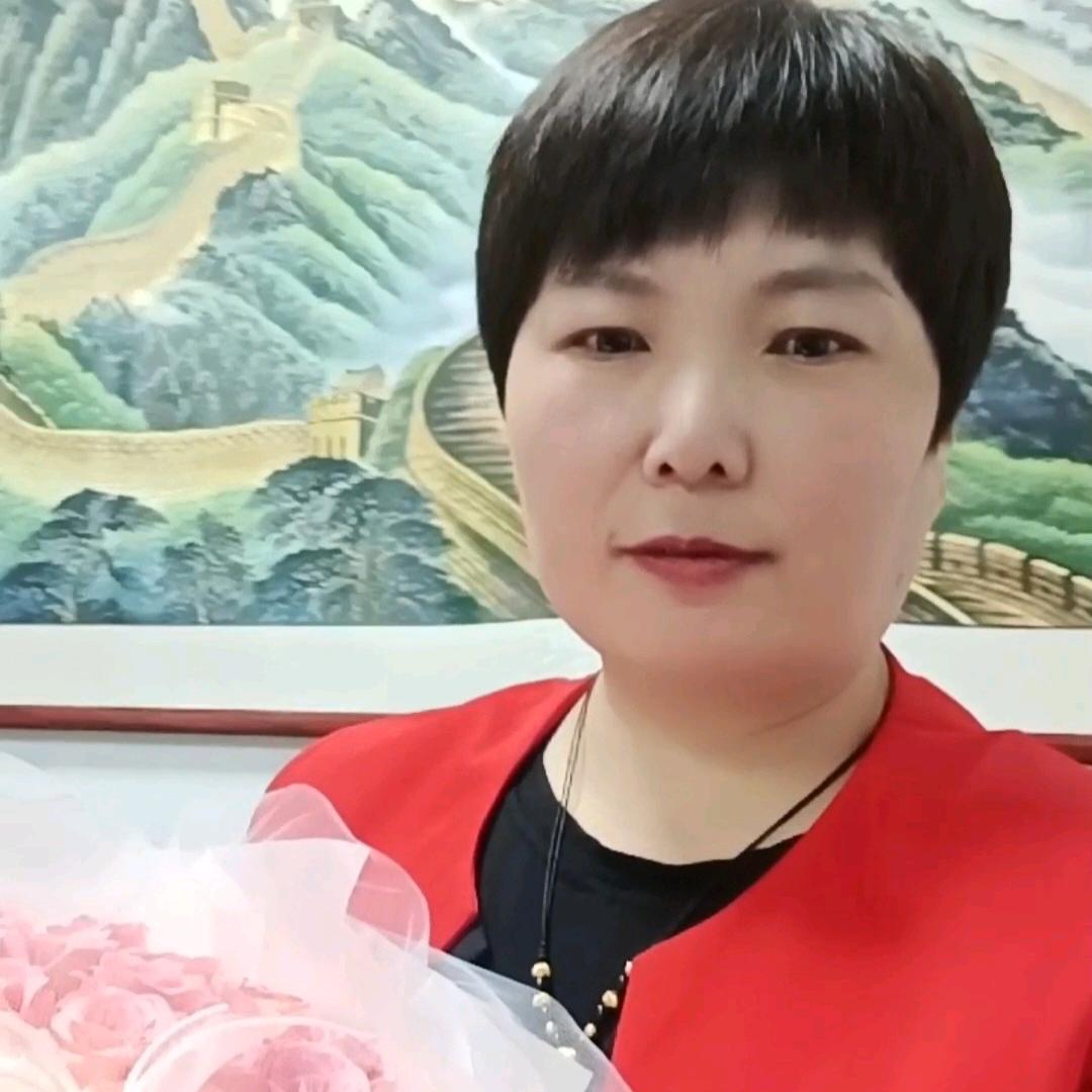 二姐家政服务