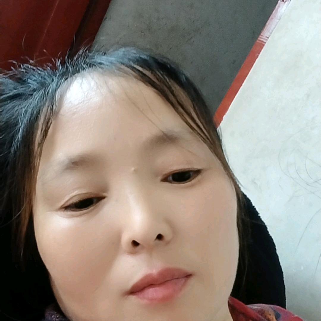 花开花落🐰