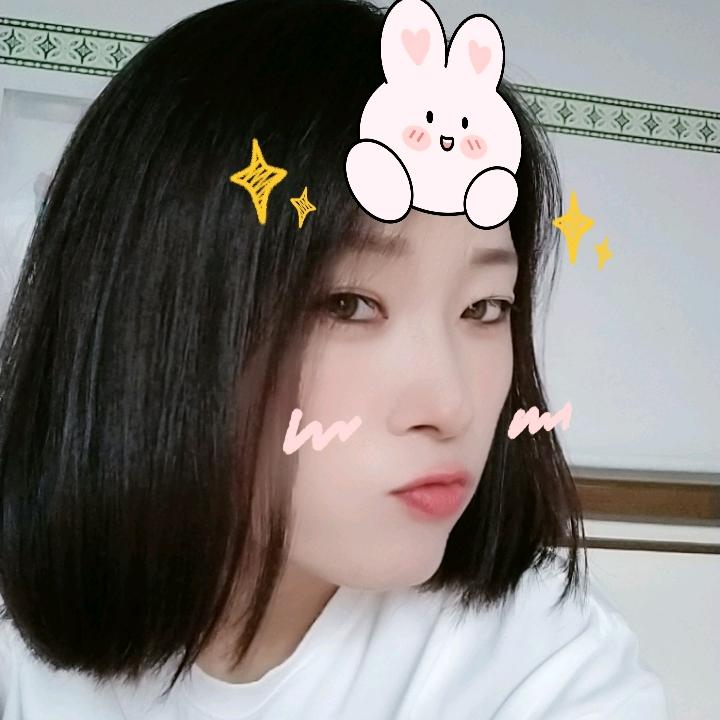 ٩(￥A￥)۶😊