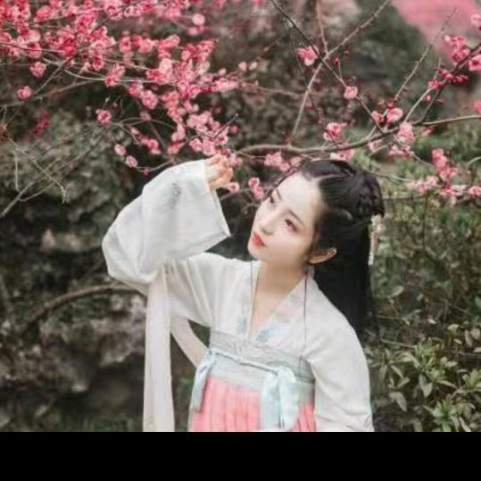 00后