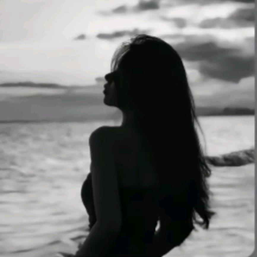 ai li