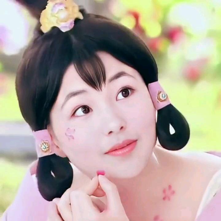 舒淼