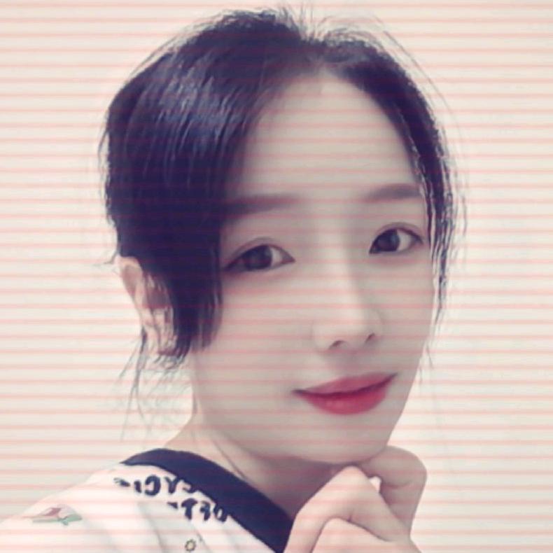 六六吖