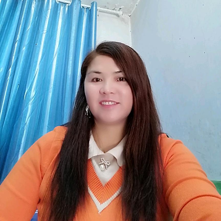 潘丹丹
