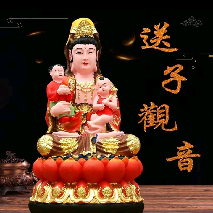 👃坦然一生👃