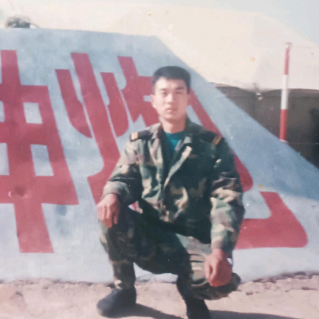 男人再累也要奋斗