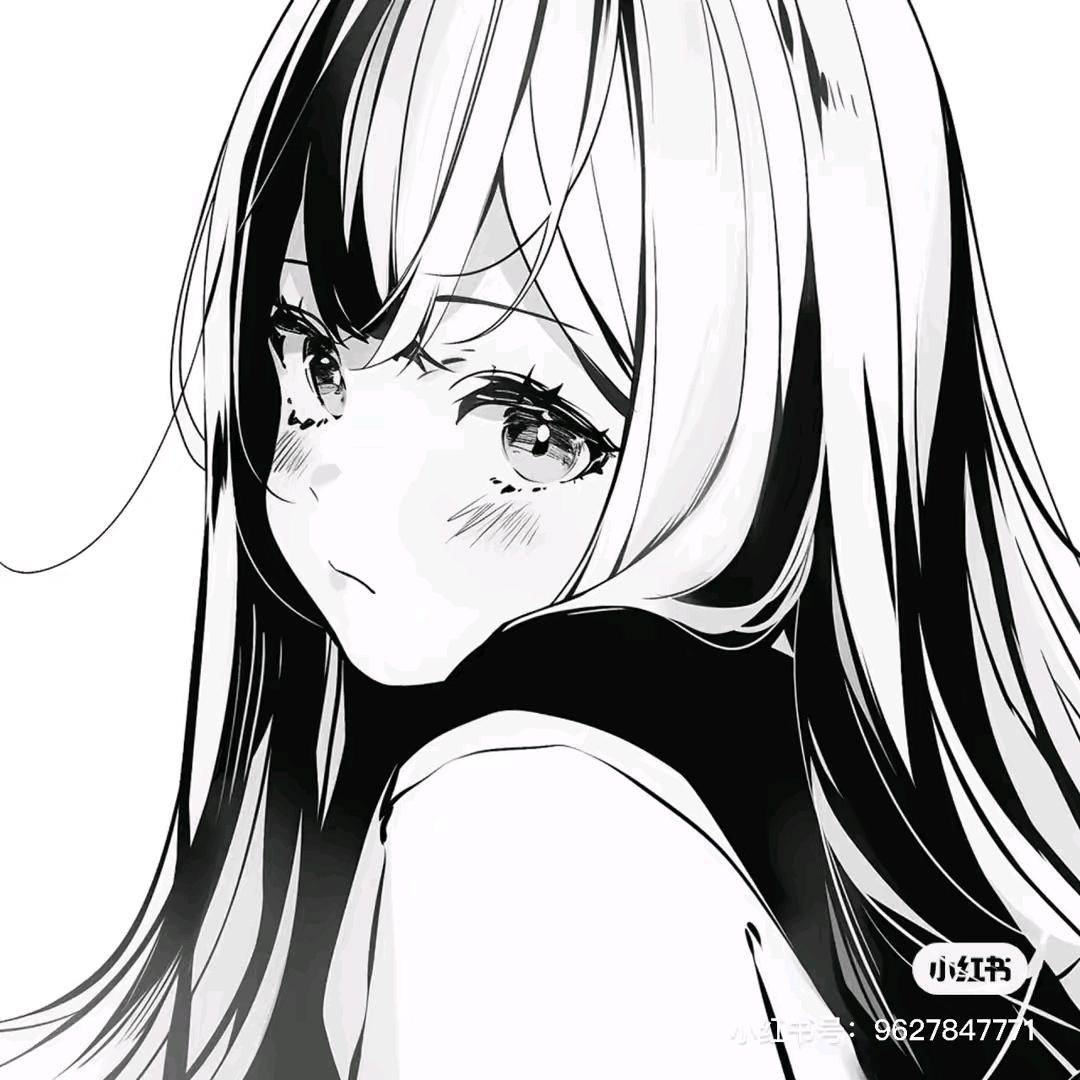 aa鱼糯糯