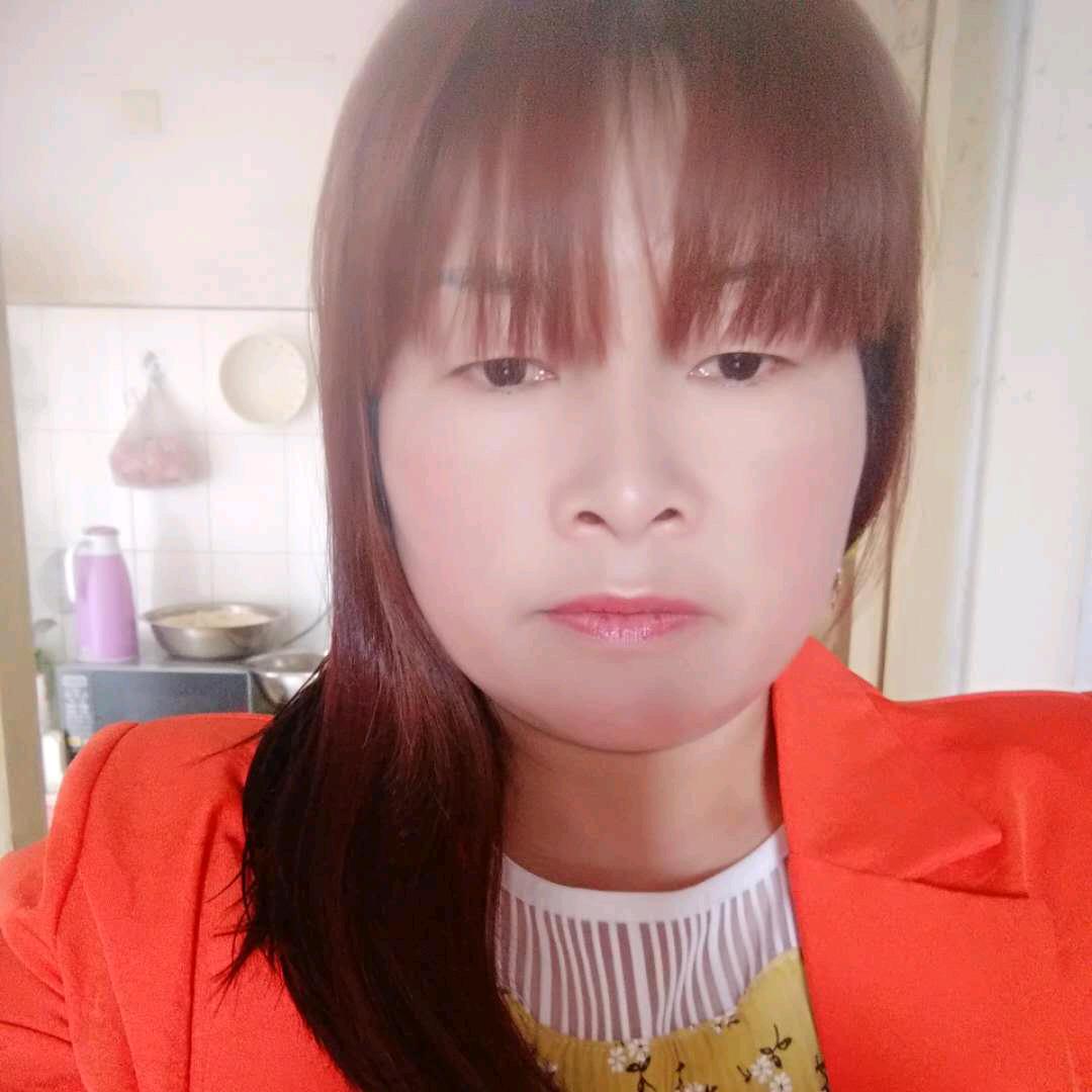 不要想多了，想多了头疼