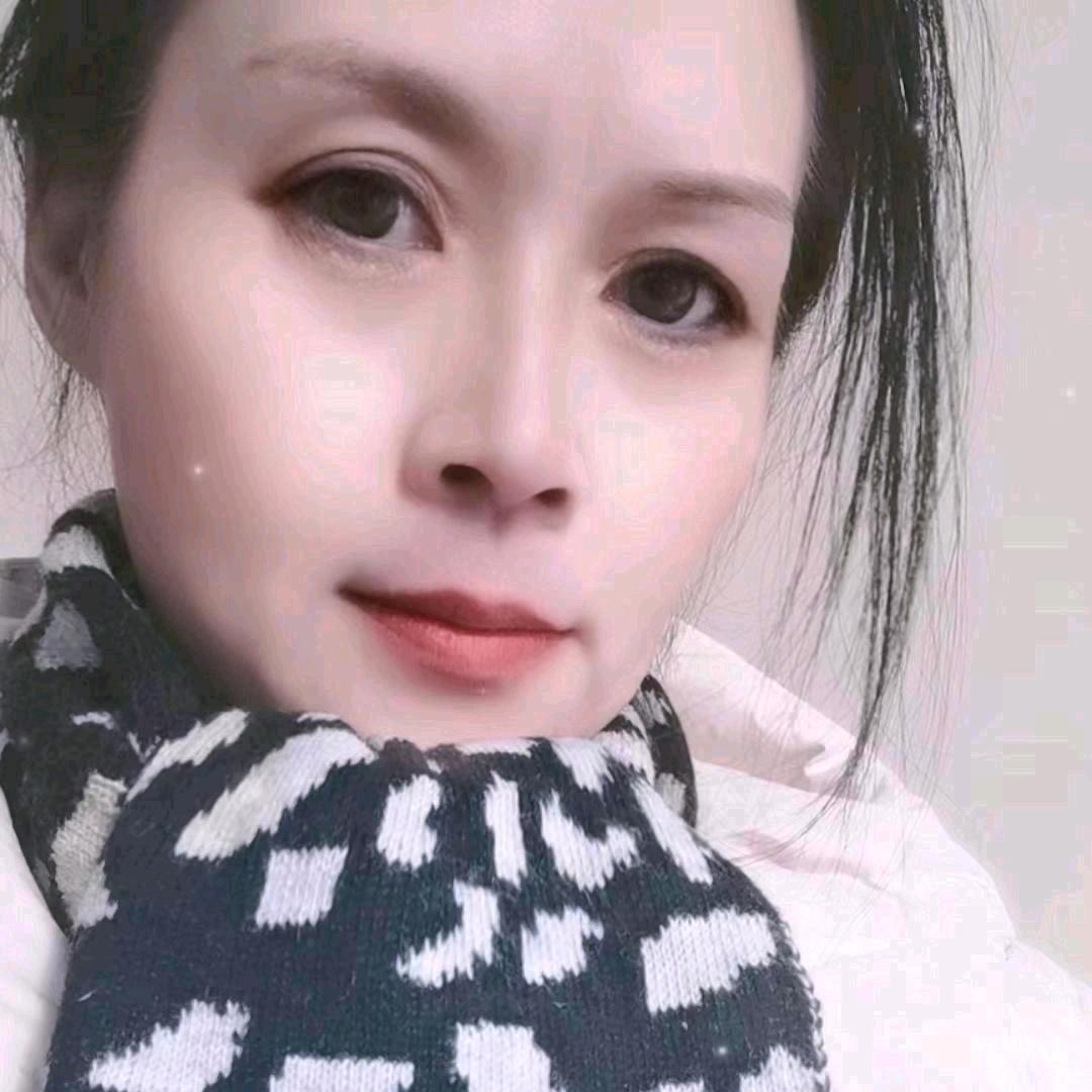 寻找真爱（拒绝连赞）