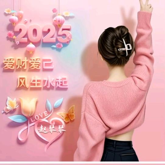 单眼皮小眼睛的黑姐