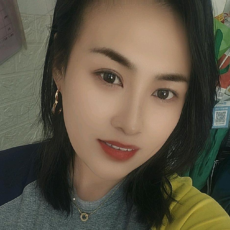 勤劳的小黑