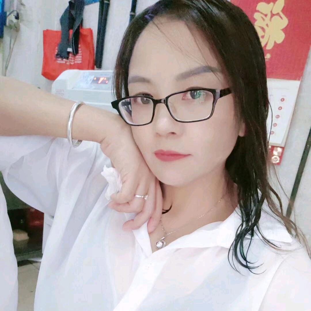 念（拒绝私聊）