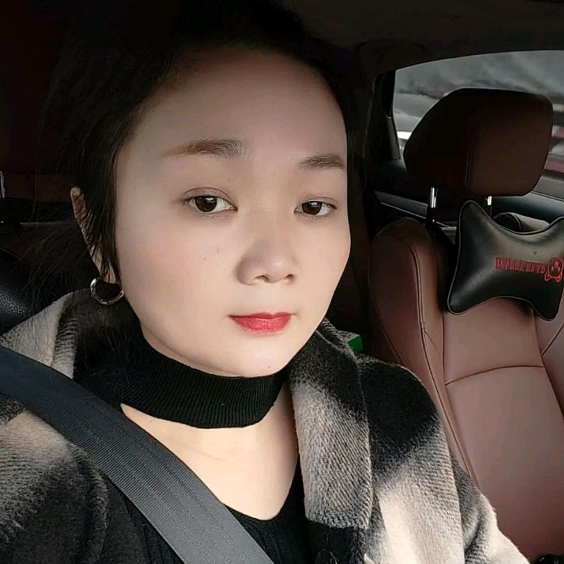 AB照粤海蓝盾大车考场