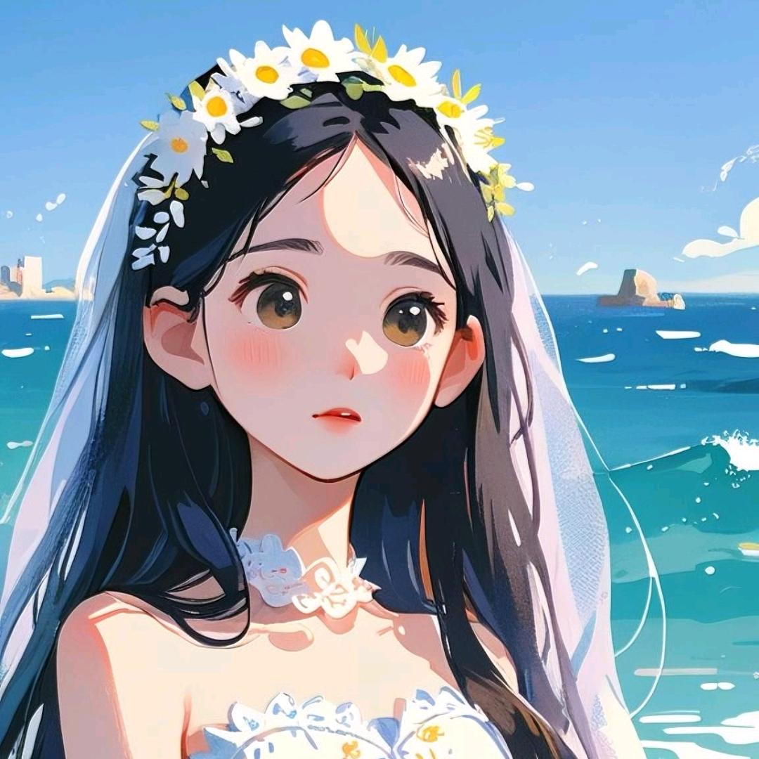 藏万物，纳百川。