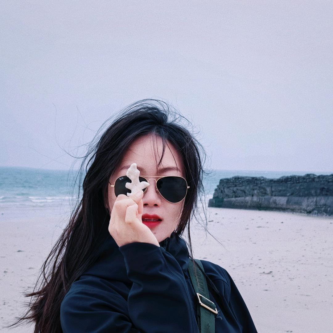 ^^夏沫^^