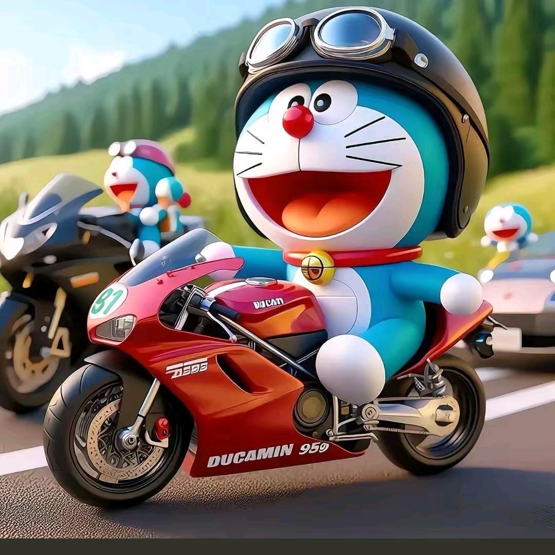 🔱🧸🧸🧸🫧