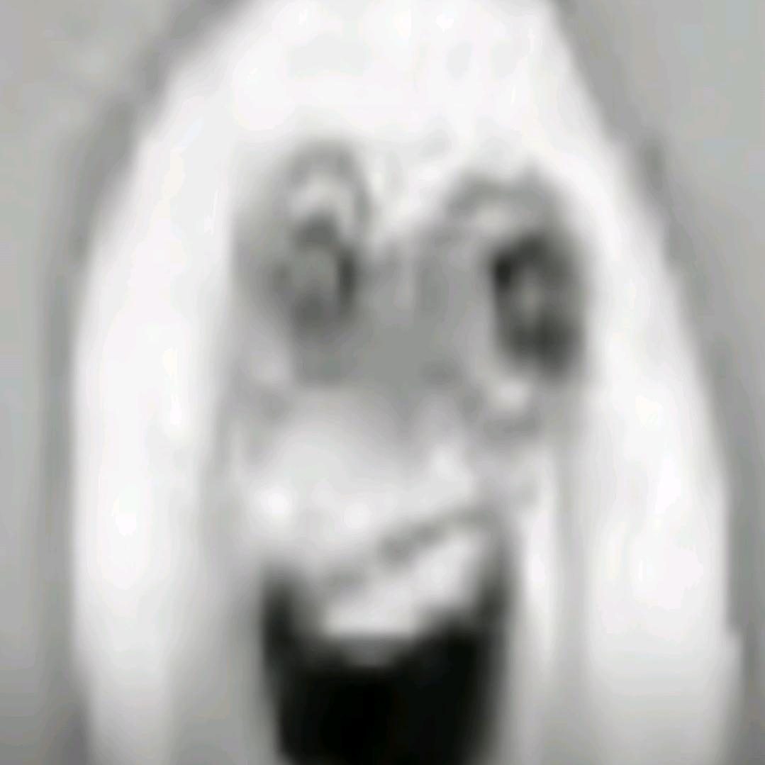 匿名