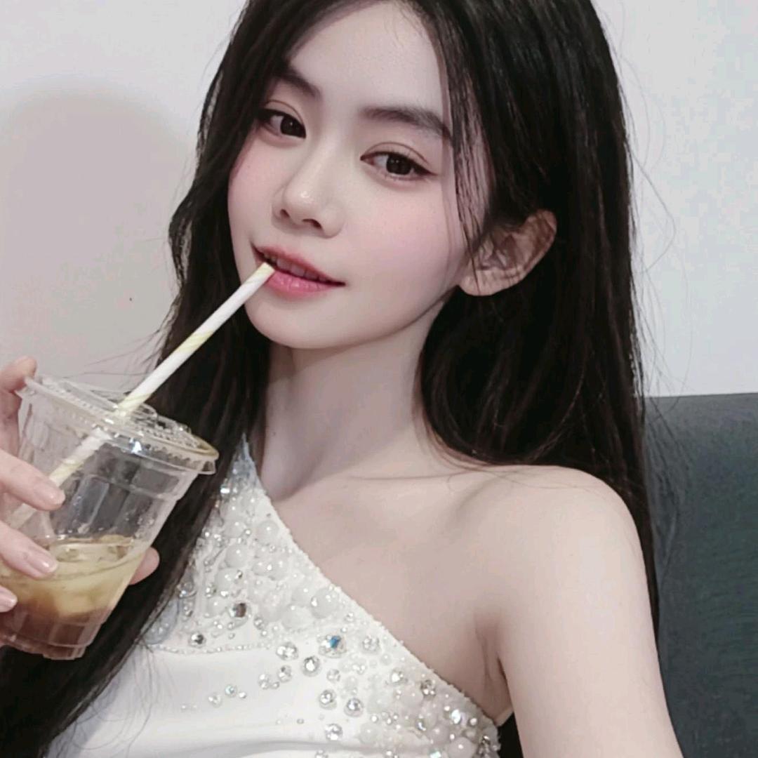 往事不回头。英子