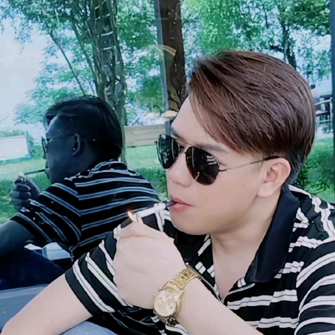 ༊ღ᭄王ꦿ꯭꯭💕先生🍃💞ꦿ꯭ღ᭄