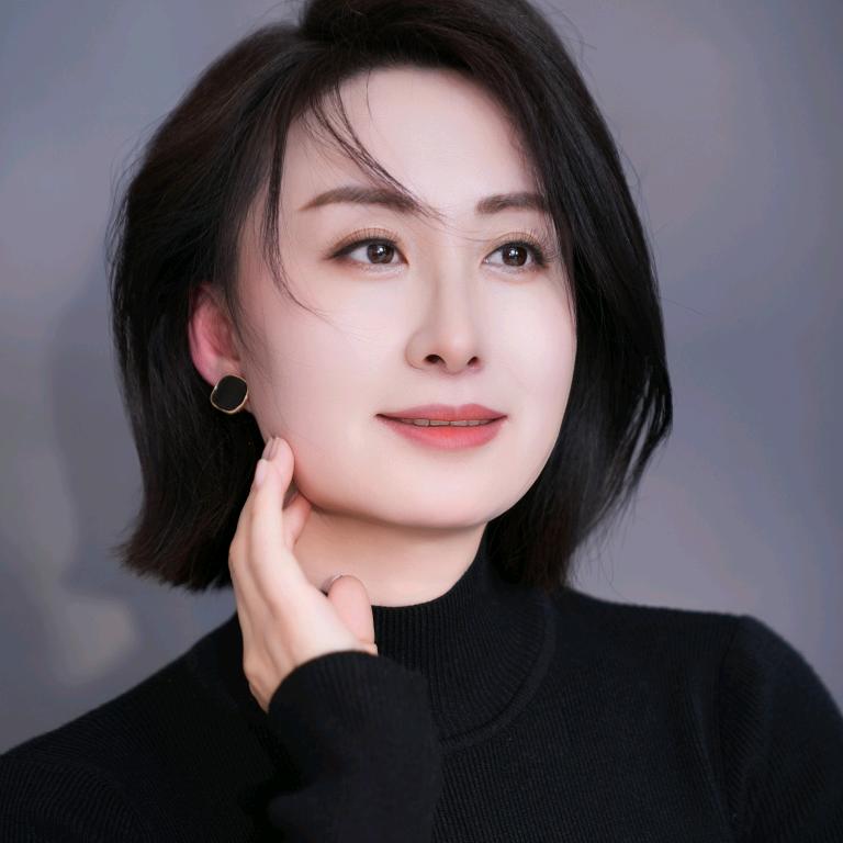 娜娜